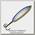 Блесна Williams Wabler 14гр 6,7см цв GLB
