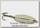 Блесна Williams Wabler 4гр 3,8см GN