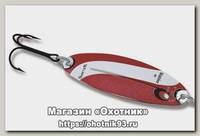 Блесна Williams Wabler 7гр 5,7см RW