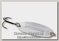 Блесна Williams Wabler 7гр 5,7см S