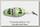 Блесна Xesta Black star aji spoon 3гр 44.zl