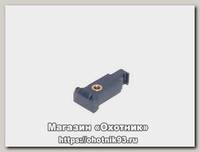 Блок загрузочный Gamo CF20/30