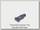 Блок загрузочный Gamo CF20/30