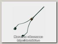 Бобинодержатель Stinger SFPT-1144 ceramic beads 3