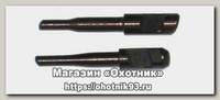 Боек Baikal МР 27 комплект