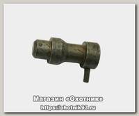 Боек в сборе Crosman AM77