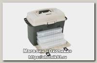 Бокс рыболова Mikado
