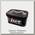 Бокс TICT Compact Handy Case мини 210х145х110мм