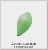 Бомбарда Maria Meba toro ball S 6,8гр G