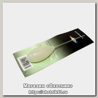 Бомбарда Mifine плавающая 30гр