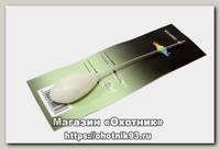 Бомбарда Mifine тонущая 30гр