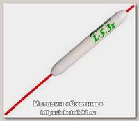 Бомбарда Tict M-Caro L-5.3гр