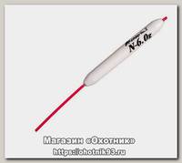 Бомбарда Tict M-Caro N-6,0гр