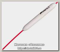 Бомбарда Tict M-Caro S-6,3гр
