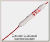 Бомбарда Tict M-Caro S-7,0гр