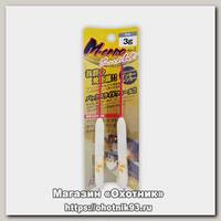 Бомбарда Tict M-Caro TW-3,0гр