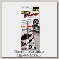 Бомбарда Tict Mini-Caro M-2.5гр