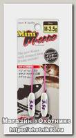 Бомбарда Tict Mini-Caro M-3,5гр