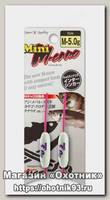 Бомбарда Tict Mini-Caro M-5,0гр