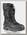 Ботинки Baffin Snow monster black р.42 (9)
