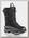 Ботинки Baffin Summit black