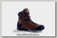 Ботинки Бутекс Росомаха нубук