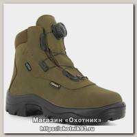 Ботинки Chiruca Labrador Boa 01