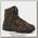 Ботинки Chiruca Labrador Boa camo 21 р.42