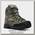 Ботинки Danner Gila 6 optifade open country