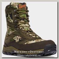 Ботинки Danner High Ground 8 optifade subalpine