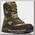 Ботинки Danner High Ground 8 optifade subalpine