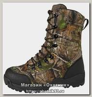 Ботинки Harkila Big game GTX 10 realtree apg