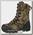 Ботинки Harkila Big game GTX 10 realtree apg