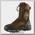 Ботинки Harkila Elk hunter GTX 10 XL insulated dark olive