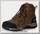 Ботинки Harkila Grove GTX brown