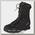 Ботинки Harkila Mountain Hunt GTX 10XL insul dark brown