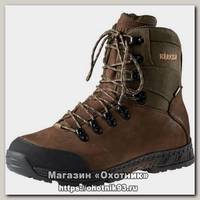 Ботинки Harkila Mountain hunt GTX 7 forester dark olive