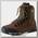 Ботинки Harkila Mountain hunt GTX 7 forester dark olive