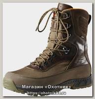 Ботинки Harkila PH Range GTX 8 dark sand warm olive р.41 (8)