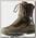 Ботинки Harkila PH Range GTX 8 dark sand warm olive р.41 (8)