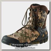 Ботинки Harkila Vulpes GTX 9 optifade camo