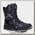 Ботинки Icepeak 78261 black