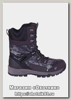 Ботинки Icepeak Wade MR