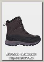Ботинки Icepeak Warda MR