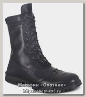 Ботинки ХСН Ратник зима