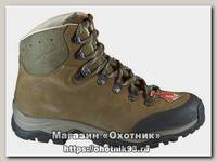 Ботинки Meindl Jersey pro GTX nature beige