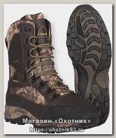 Ботинки Prologic Max5 Polar zone
