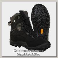 Ботинки Savage Gear Offroad