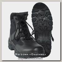 Ботинки Security 12871