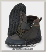 Ботинки Vision Keeper rubber